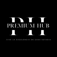 PREMIUM HUB logo - Similar company to Kingway