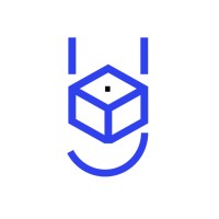 tighd logo - Similar company to Okw Worldwide Page
