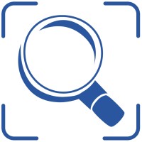 Soreket logo - Similar company to Sandbox Creative