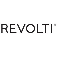 REVOLTI LATTONERIE SRL logo - Similar company to Festi Lattonerie Srl