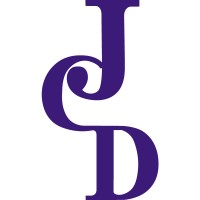 Qingdao JCD Machinery CO.,Ltd logo - Similar company to Macarthys Laboratories Limited