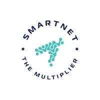 SMARTNETglobal logo - Similar company to Smartnet