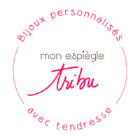 Mon Espiègle Tribu
