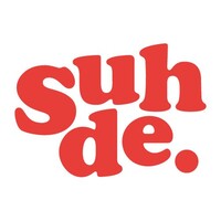 Mainostoimisto Suhde Oy logo - Similar company to Henkilöstöpalvelut Duuri-Tiimi Oy