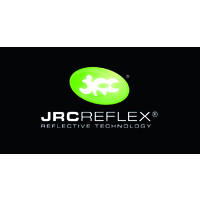 JRC REFLEX logo - Similar company to Retroflex Bv