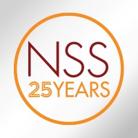 National Subrogation Services logo - Similar company to Latitude Subrogation Services