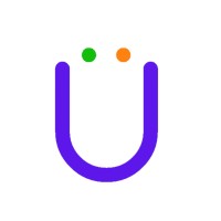 Tbuddy logo - Similar company to The Global Trans Equity Project