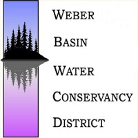 Weber Basin Water Conservancy District logo - Similar company to Faro Software Solutions