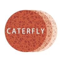 Caterfly logo - Similar company to Caterfly