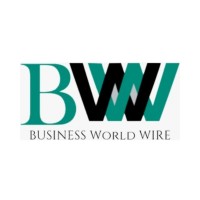 Business World Wire logo - Similar company to Frame By Frame Studio
