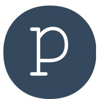 PostWork logo - Similar company to Immovisory