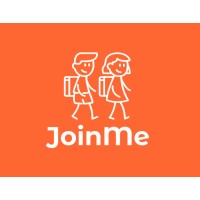 JoinMe logo - Similar company to Joinme