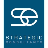 Se Strategic Consultants