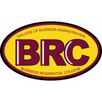 Central Michigan University Business Residential College