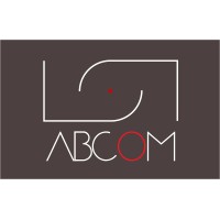 AxelleBCOM logo - Similar company to Ong Les Deux Vagues, Verte Et Bleue