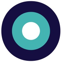 Cacholong logo - Similar company to Hulpchef. Uw Digitale Collega