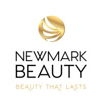NewMark Beauty logo - Similar company to Calyxto: Fashion Beauty Luxury Professionals