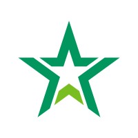 Ayusa International logo - Similar company to Intrax