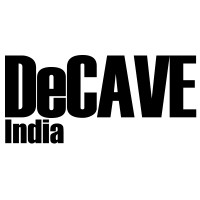 Decave Arts India