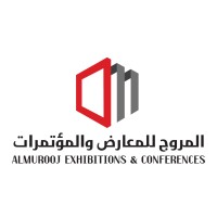 Almurooj Exhibitions & Conferences Organizers