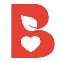Bananar logo - Similar company to Útilíf