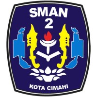 SMAN 2 Cimahi logo - Similar company to Sma Negeri 1 Cimahi