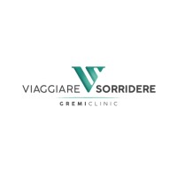 Viaggiare E Sorridere - Gremi Clinic