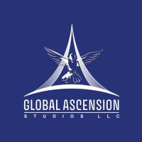Global Ascension Studios LLC logo - Similar company to Summit Studio Capital