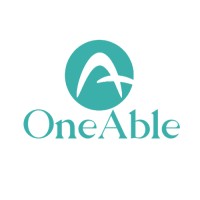 OneAble India Pvt. Ltd. logo - Similar company to Cms Paradise