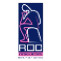 ROC HUMAN RESOURCES AND ROC RESOURCES logo - Similar company to Argon Technologies