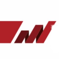 M/s. Niha & Nidhi Trade International logo - Similar company to Sfsa Textile