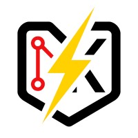 Kafronics Instruments logo - Similar company to Irancompo