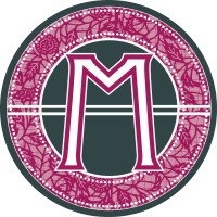 Chez Madeleine Noyelles-Godault logo - Similar company to Jk-systems