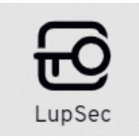 Lupus Security logo - Similar company to Lupus-Electronics Gmbh