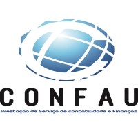 CONFAU,LDA logo - Similar company to Ex
