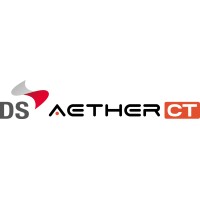 DS AETHER CT logo - Similar company to Aetherct