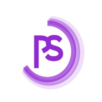 Perl Street logo - Similar company to Engramiq