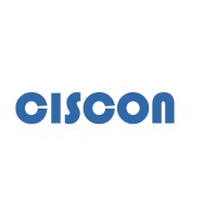 Ciscon Management AB logo - Similar company to Ciscon Ab
