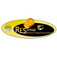 RESGroup Ltd logo - Similar company to Res Group Ltd