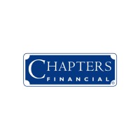Chapters Financial Limited logo - Similar company to Experience Guildford