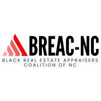 BREAC-NC logo - Similar company to Efird Appraisals