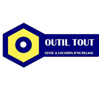 Outiltout