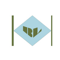 Bostick Legal, APC logo - Similar company to University Of Hawai'I Community Design Center