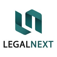 LEGALNEXT Attorneys At Law logo - Similar company to Akhmad Zaenuddin & Partners (Azlaw)