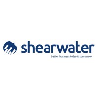 斯沃特台灣 logo - Similar company to Shearwater China