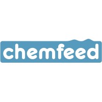 Chemfeed BV logo - Similar company to Marvin'S B.V.