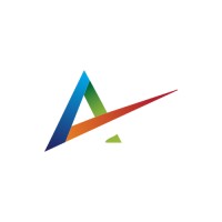 Altangle Research logo - Similar company to Md Design Studio