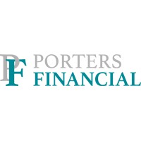 Porters Financial Ltd logo - Similar company to Independent Lives