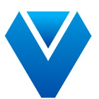U.S. Vanadium, LLC logo - Similar company to Vanitec - Vanadium