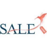 Sale.Com